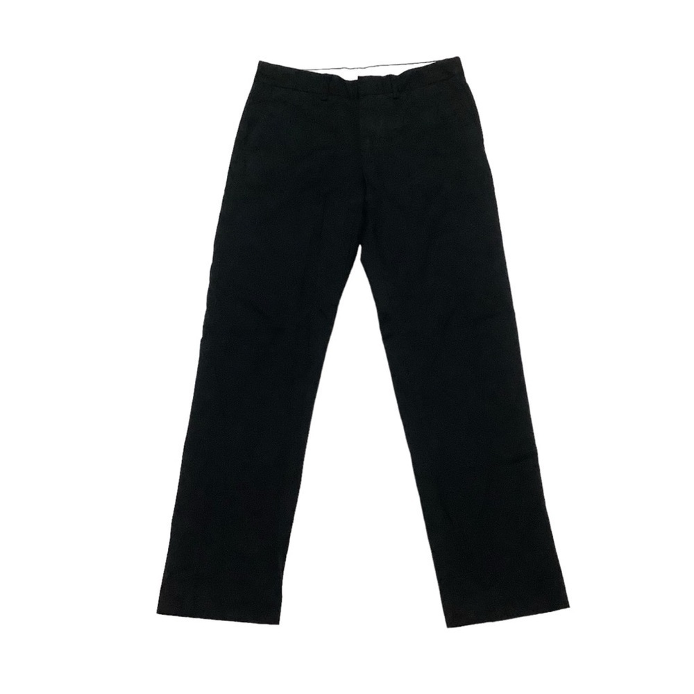 J Crew Factory Bedford Pant Sz 31W 31L